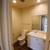 Cozy 3-Bedroom Townhome Near Costco & Whole Foods 7 thumbnail