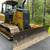 2018 JOHN DEERE 650K LGP DOZER 3 thumbnail