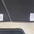 Floor Mats for Honda Passport/Pilot 2 thumbnail