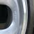Rare Wheels Rims AZEV Type B Staggered Like-New! Made In Germany! NSX 17 thumbnail