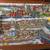 TCG Toys "Along The East River" jigsaw puzzle, 1000 pieces 5 thumbnail