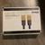 AKG C414 XLII/ST Matched Pair Microphones 1 thumbnail