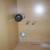 PLUMBING FIXED TODAY – LICENSED PLUMBER FOR URGENT LEAK & DRAIN REPAIR 1 thumbnail