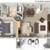 Full-Sized Washer and Dryer inside apartment, Sand Volleyball Court 3 thumbnail