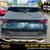 2023 Kia Sportage Hybrid EX AWD 6 thumbnail