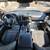 2018 Ford F150 SuperCrew Cab XLT Pickup 4D 5 1/2 ft OVER 400 trucks in stock! 16 thumbnail
