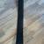 Equi-Bette English Softy Leather Girth for saddle 26" 2 thumbnail