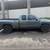 2013 Chevy Silverado 1500 Longbed 1 thumbnail