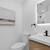 Turn key home Lease in Santa Monica 4 thumbnail