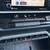 2023 Toyota Tundra Ice Cap ON SPECIAL - Great deal! 19 thumbnail