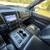 2019 FORD EXPEDITION XLT 4x4 4dr SUV stock 13181 17 thumbnail
