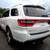 2016 Dodge Durango Limited AWD 7 thumbnail