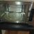All in one: microwave, convection oven, grill made by DAEwoo 2 thumbnail