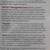 applied nutrition : dietary supplement liquid testosterone - 2 boxes 4 thumbnail