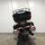 2010 Harley-Davidson FLHTCU - Ultra Classic Electra Glide 4 thumbnail