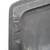 1968-1972 CORVETTE COWL INDUCTION HOOD with AIR BOX 14 thumbnail