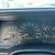1998 Chevrolet Chevy 1500 Extended Cab Short Bed OVER 400 trucks in stock! 12 thumbnail