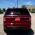 2014 Ford Explorer 3 thumbnail