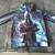 BRAND NEW FORNITE SWEATER HOODIE 7 thumbnail