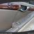 2002 Cadillac DeVille Sedan 4D 18 thumbnail