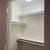 Room for Everyone! 4-Bed Townhome + $800 Move-In Bonus!⭐ 20 thumbnail