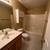 7764 BEECHTREE LANE 10 thumbnail