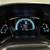 2016 Honda Civic  Touring Sedan 4D Sedan 15 thumbnail