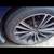 ♻️2013 SCION FR-S 2.0L RWD PARTING OUT 14 thumbnail