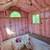 Insulation Installer Material Included 9 thumbnail