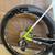 Cervelo S3 Carbon Road Bike 56 CM 6 thumbnail