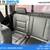 2016 Chevrolet Chevy Silverado 1500 2LZ 13 thumbnail