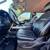 2017 Ford Super Duty F-350 F350 F 350 SRW WOW 4X4 CREW CAB LOADED LARIAT 6.2L V8 20 thumbnail