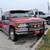1994 Chevrolet C/K 3500 Crew Cab 6 thumbnail