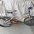 1995 GT Mach1 BMX Excellent Condition Made in Santa Ana, Ca 2 thumbnail