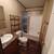 Mobile Home For Lease 19 thumbnail