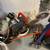 Concrete chain saw 5 thumbnail