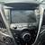2013 Hyundai Veloster Base 3dr Coupe DCT - Comes with Warranty! 16 thumbnail