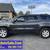 2015 GMC Acadia SLE 8 Passenger AWD 3.6 V6 runs great FINANCING OPT 8 thumbnail