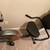 Nikon Scope / Massager / Trek Exercise Bike / Juicer / 4 Runner Shelf 7 thumbnail