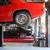 SKILLED AUTO MECHANIC NEEDED 4 thumbnail