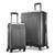 Samsonite Carbon Elite Hardside 27” Spinner large Suitcase 1 thumbnail