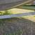 2005 Jetcraft Extreme Shallow 2125XS 3 thumbnail