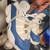 Nike shoes 11c kids 4 thumbnail