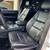 2018 Jeep Grand Cherokee Limited 4x4 13 thumbnail