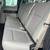 2017 Ford Super Duty F-350 SRW 4WD SuperCab 8 Ft Box XL 19 thumbnail