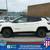 2019 Jeep Compass - Financing Available! 3 thumbnail