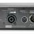 TC Electronics RH-450 Bass Head 2 thumbnail