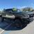 2024 Ram 2500 Rebel, 6.7 CUMMINS DIESEL 4X4 (OLIVE GREEN) LOADED, PR  3 thumbnail