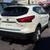 2019 Nissan Rogue Sport SV 4 thumbnail