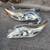 2010-2012 Toyota Camry headlights oem. 1 thumbnail